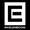 Eikelenboom B.V. logo
