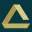 IgniSure Adviseurs en Ondersteuning - Brandveiligheid 🔥 logo