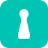 T-Pion BV logo