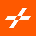 Finalist logo