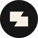 NewAngle Digital logo