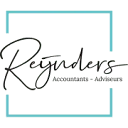 Reijnders Accountants Adviseurs logo