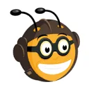 Snel.com logo
