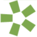 De Langen Consultancy logo