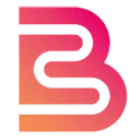 Bervoets Installaties logo