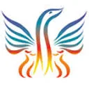 Yes We Can Clinics logo