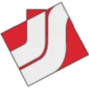 Jur Soetendaal V.O.F. logo