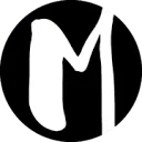 The Movers logo