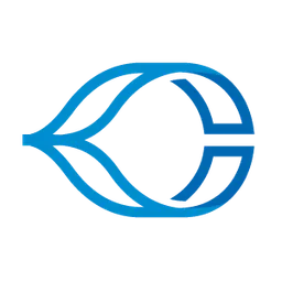 Coldenhove logo