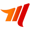 M-asia logo