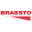 Brassto BV logo
