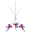Steelinox B.V. logo