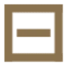 Boncreations logo