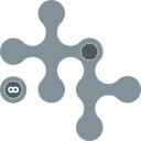 illuminate scaffolding logo
