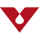 Hydropack Hydraulics logo