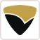 Mulklé Metaal logo