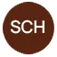 HollandGroep BV logo