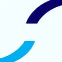 Schoonpand BV logo
