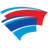 Franki Grondtechnieken BV logo