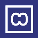 Logo van Coopkracht concept AND creatie
