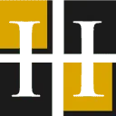Het Wapen van Harmelen logo