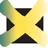 Logo van Dexter "For Safety AND Communication"​