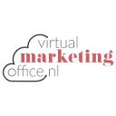 Virtualmarketingoffice - Virtual Marketing Assistant logo