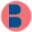 Merkenbureau Bouma BV logo