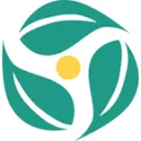 Green Power staffing logo