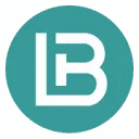Leef AND Beweeg logo