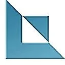 Logo van Ledprofiel