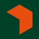 CQ-Living logo