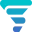 LeadFindr logo