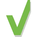 Landelijke Vereniging Lokale Belastingen logo