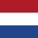KoffiePro.nl logo
