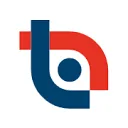 Hanab Installation Technology logo