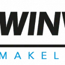 Winvest Makelaardij logo