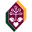 Het Baarnsch Lyceum logo