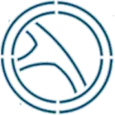 Autobedrijf Arno Spruit logo