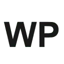Creative Team wij zorgen voor online succes logo