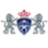 Van Leeuwen Nederland logo