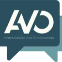 Konekt Advies logo