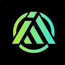 Kotiq logo