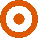 2WAY logo