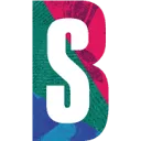 BaxterStorey Nederland logo