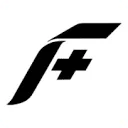 FysioPlus logo