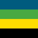 Circulaire economie Gelderland logo