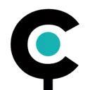 Prezify logo