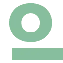 Cargo Stick logo