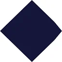 TSD Tooling AND Precision logo